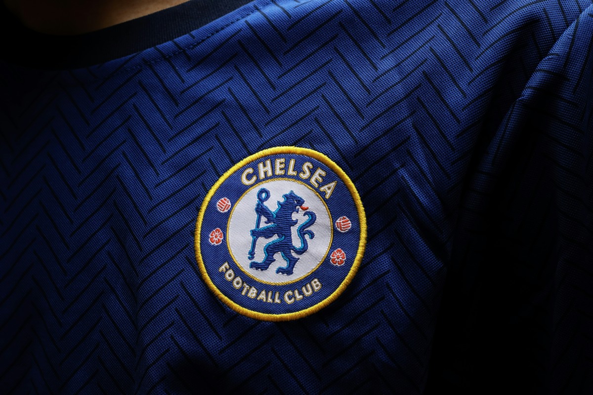 Fotbollströjor Premier League – stil, klubbidentitet och historia