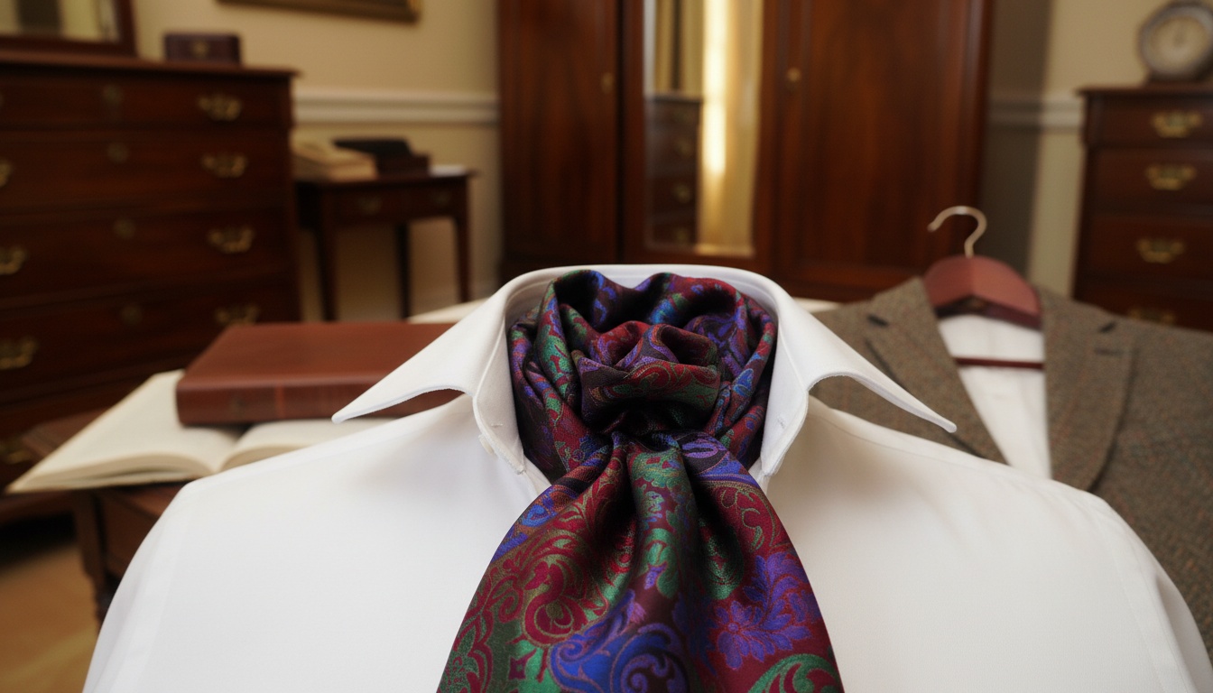 Vad är en plastrong? Guide till stil, knytning & användning