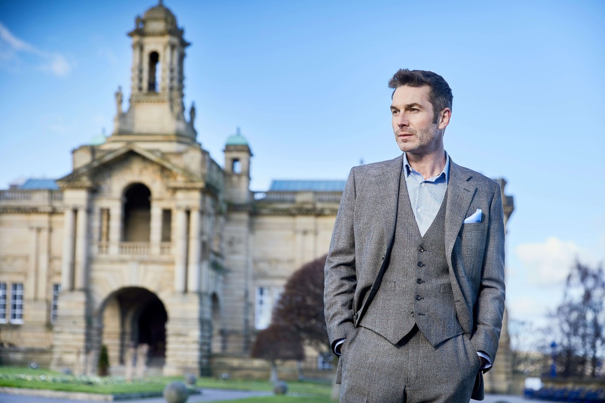 Stil efter ålder – så utvecklar du din klädstil i 20-, 30- och 40-årsåldern