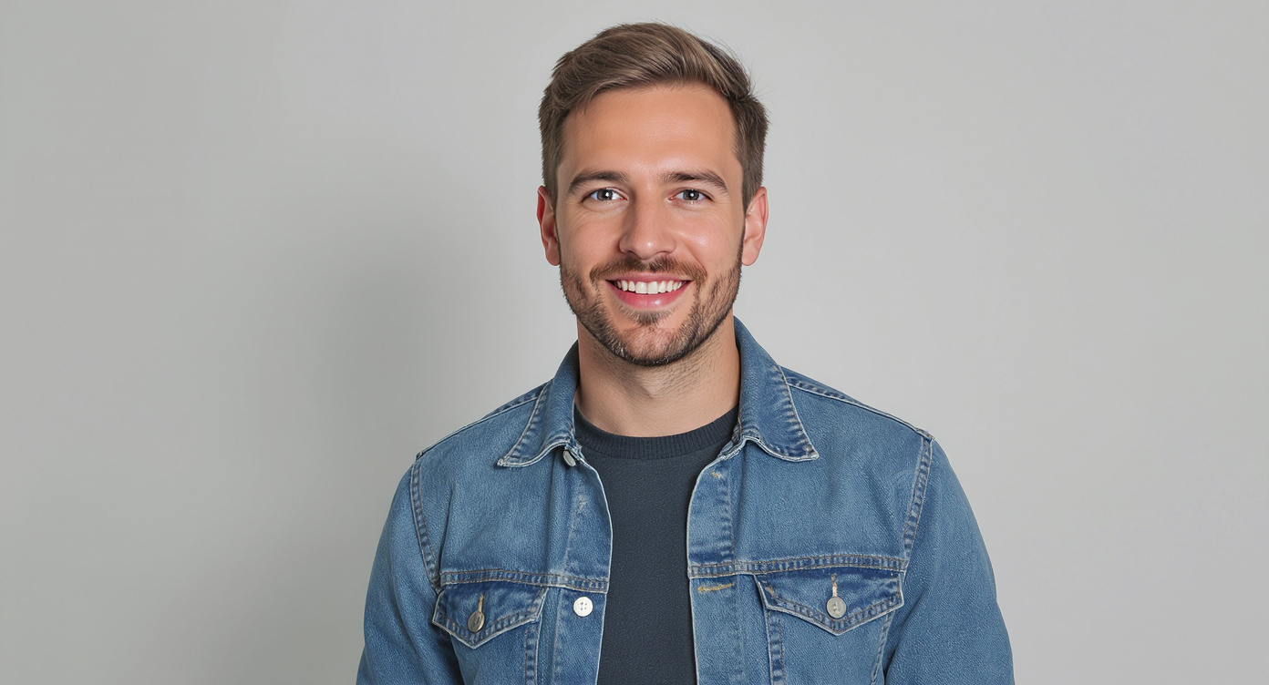 Vilken är min stil? Guide för att hitta din personliga look